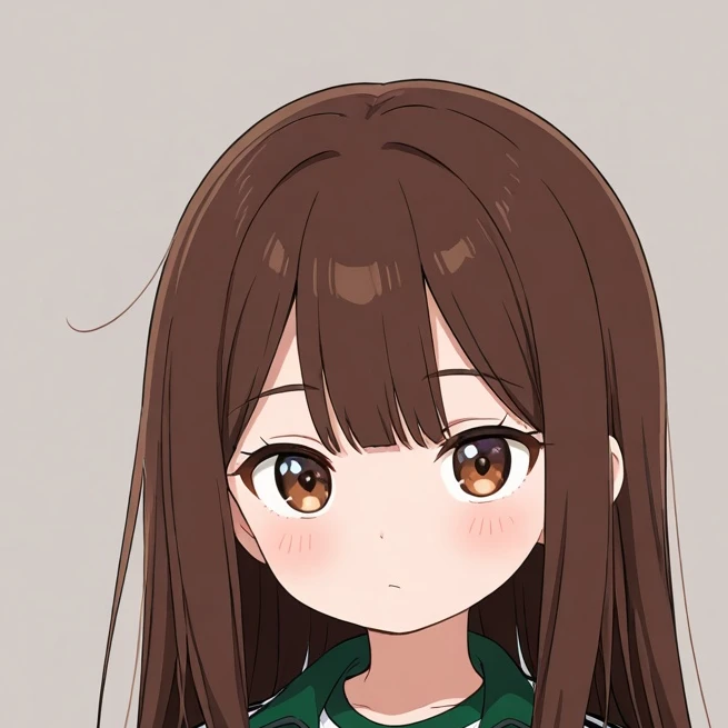 지민