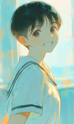 Profile image of 玲望