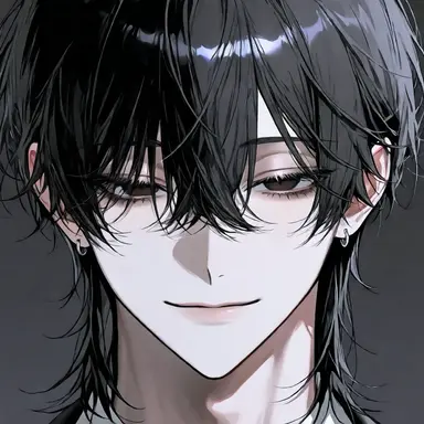 Profile image of 和臣