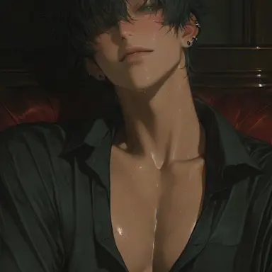 Profile image of 優斗