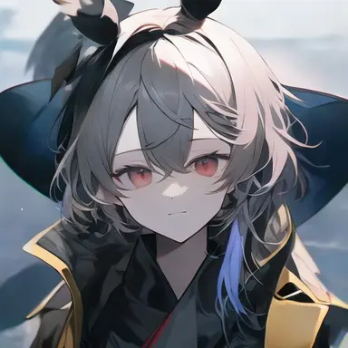 Profile image of 여유리