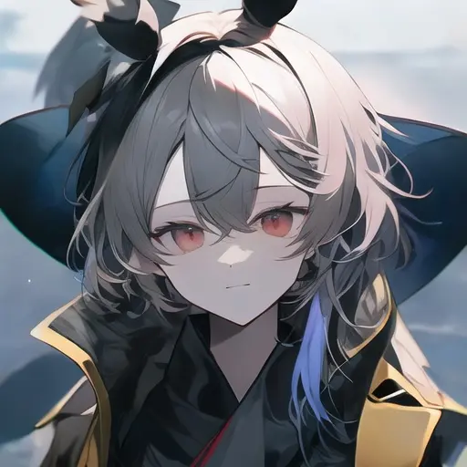 BrownBeach9574의 데드에 갇힌 당신