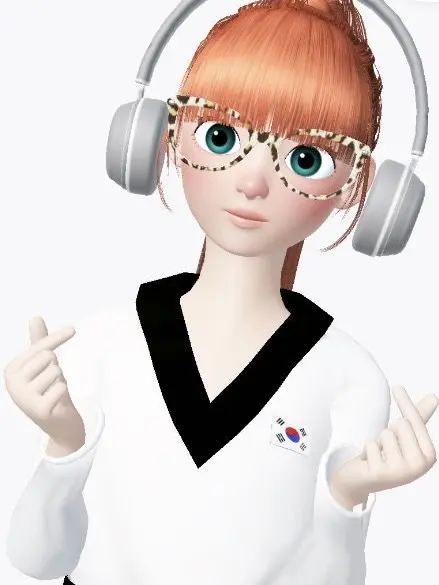 SilkyChunk7364의 남녀무리