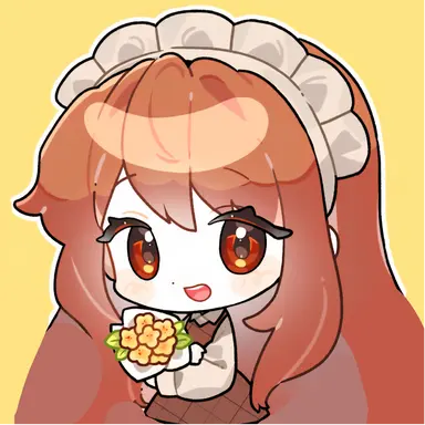 Profile image of 둘기