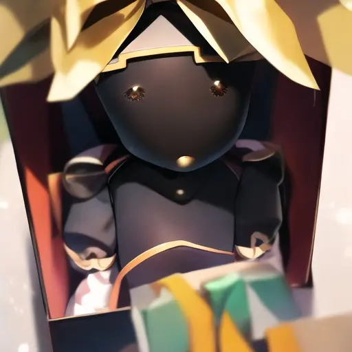 TartanTie5141의 Personal Android!