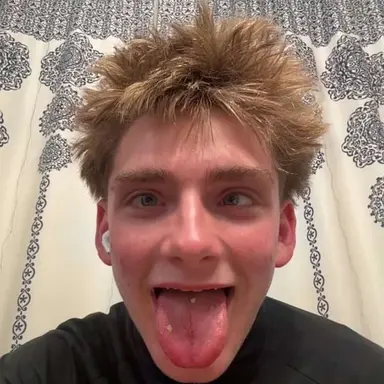 Profile image of Daxon