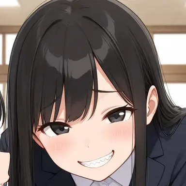 Profile image of 綾華