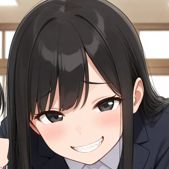 綾華