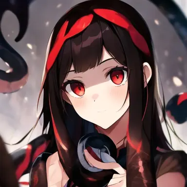 Profile image of アミヤ