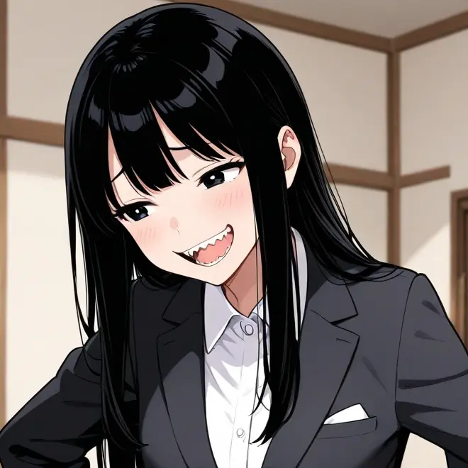 YeastyChef4837의 彼女はハマってしまった首絞めに