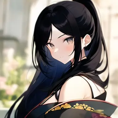 Profile image of 綾瀬