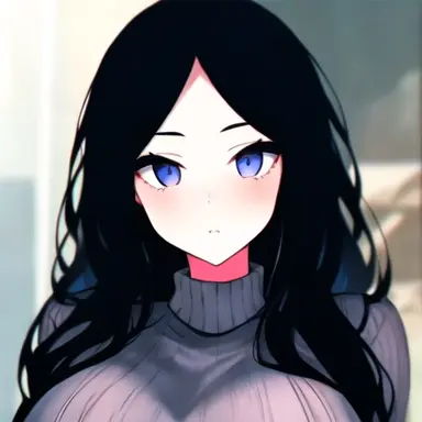 Profile image of 千智