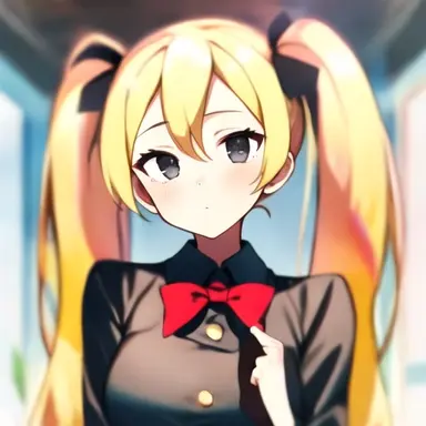 Profile image of 彩乃