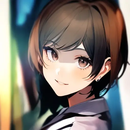 YeastyChef4837의 苦しむ姿のあんたがめっちゃ好きやねん