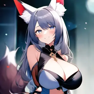 Profile image of サラ