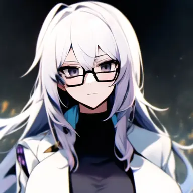 Profile image of 美月