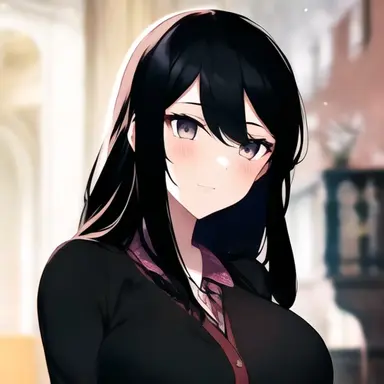 Profile image of 紗夜