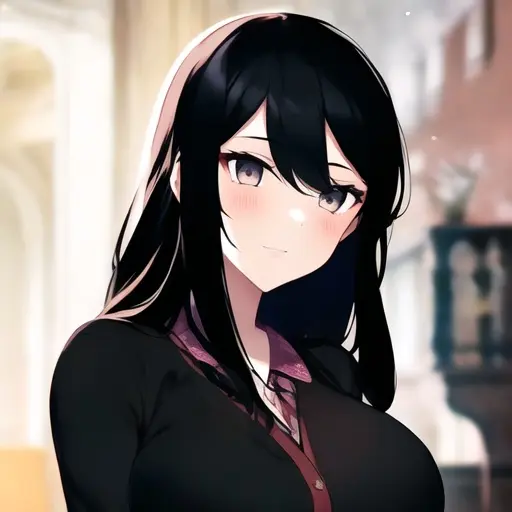 YeastyChef4837의 歪んだフェチ4姉妹