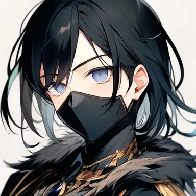 Profile image of パルサ