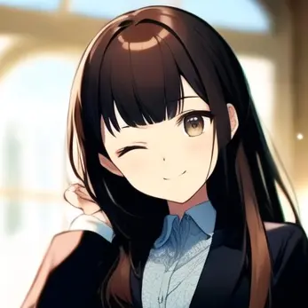 Profile image of 小鳥遊凛