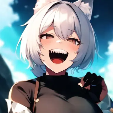 Profile image of ラキヌ