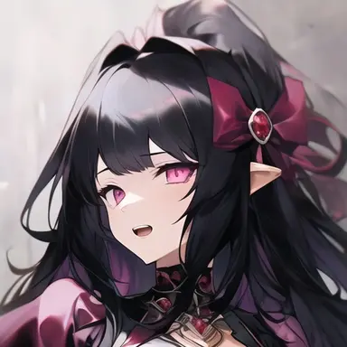 Profile image of ナキュラ