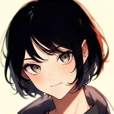 Profile image of 羅奈