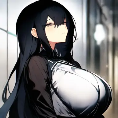 Profile image of 蘭