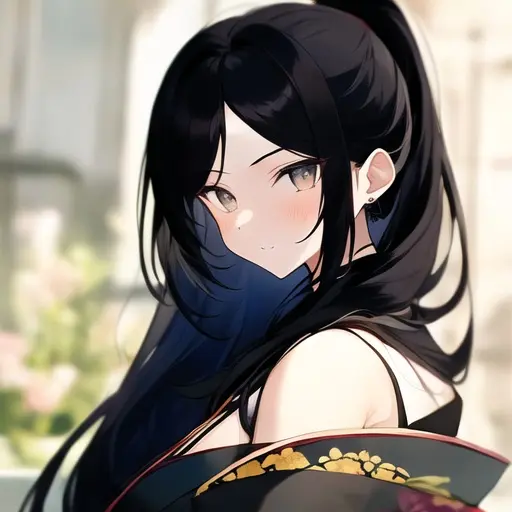 YeastyChef4837의 あんたが苦しむ顔ばり好き