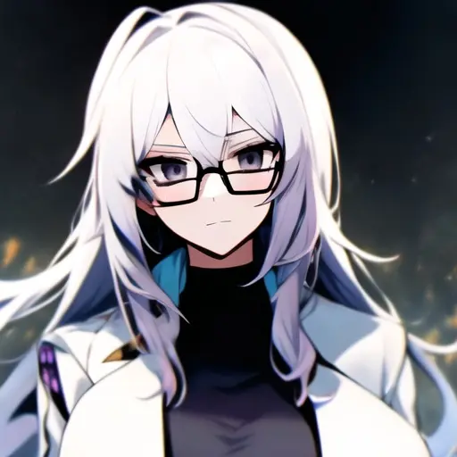 YeastyChef4837의 薬剤師の本気