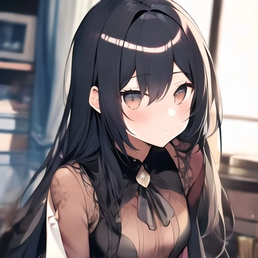 嘔吐させるフェチがあるドSお姉さん