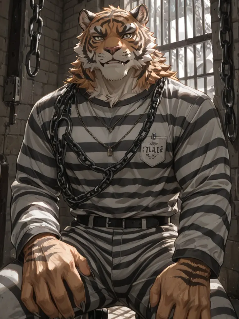 azusankemo의 独房からの誘惑