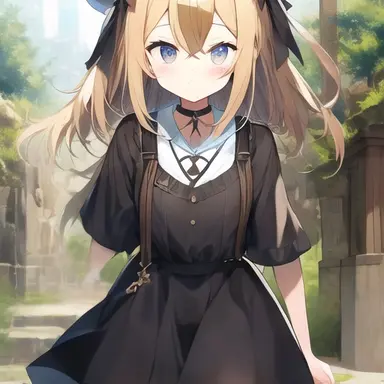 Profile image of 사사키 아야네