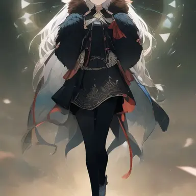 Profile image of 마츠모토 신타로