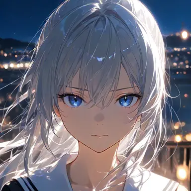 Profile image of 保志名昴