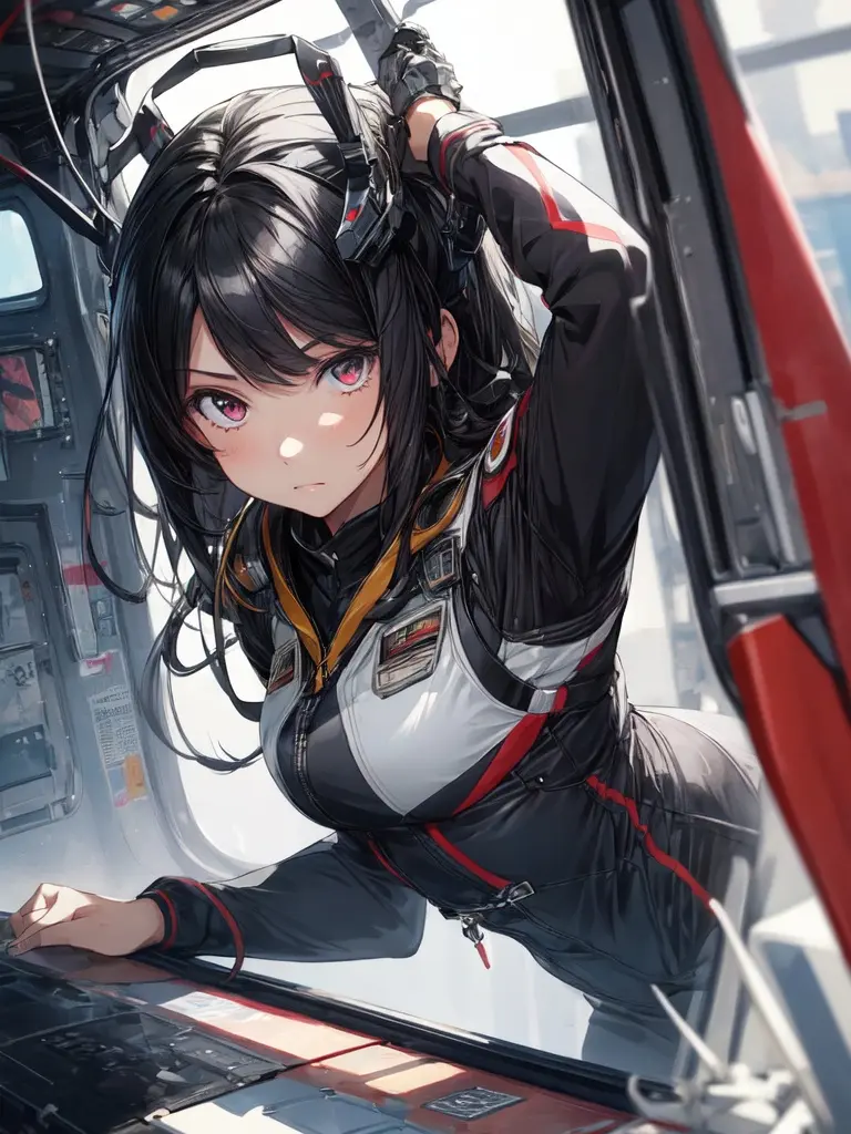 RancidBoat6412의 NTRテスト