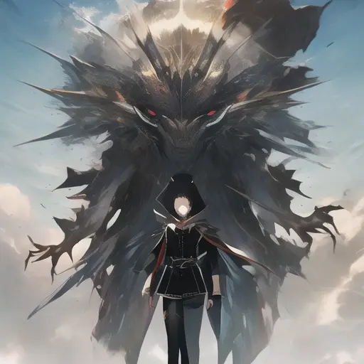 RancidBoat6412의 バトルコロシアムでバトル