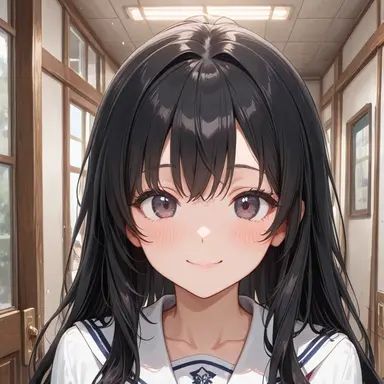 Profile image of 和久里薫子
