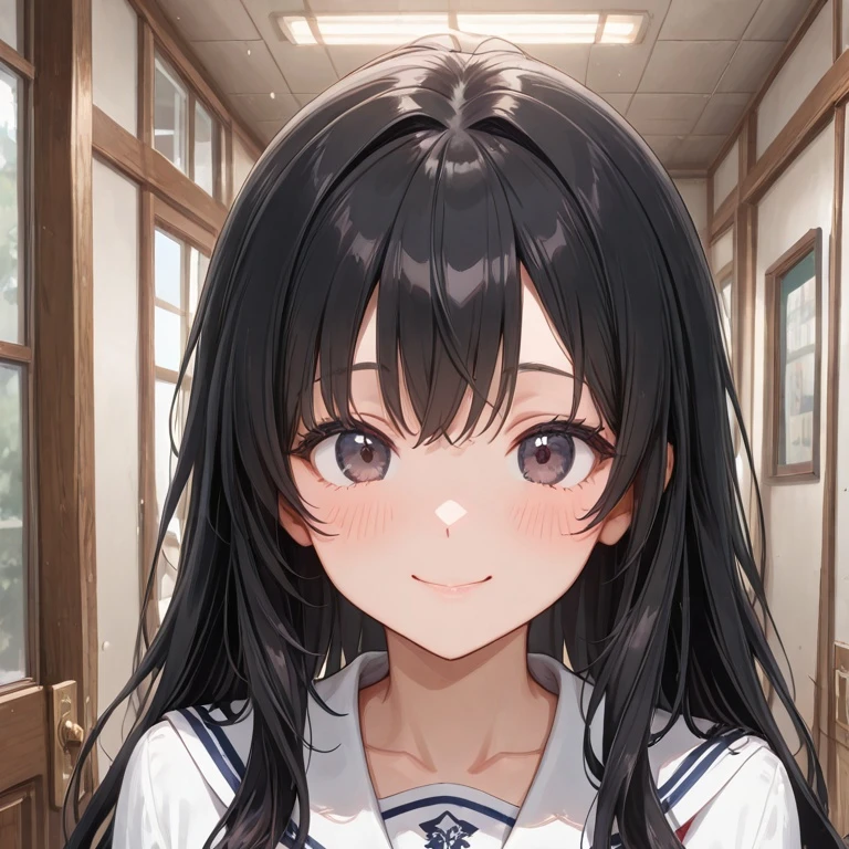 和久里薫子