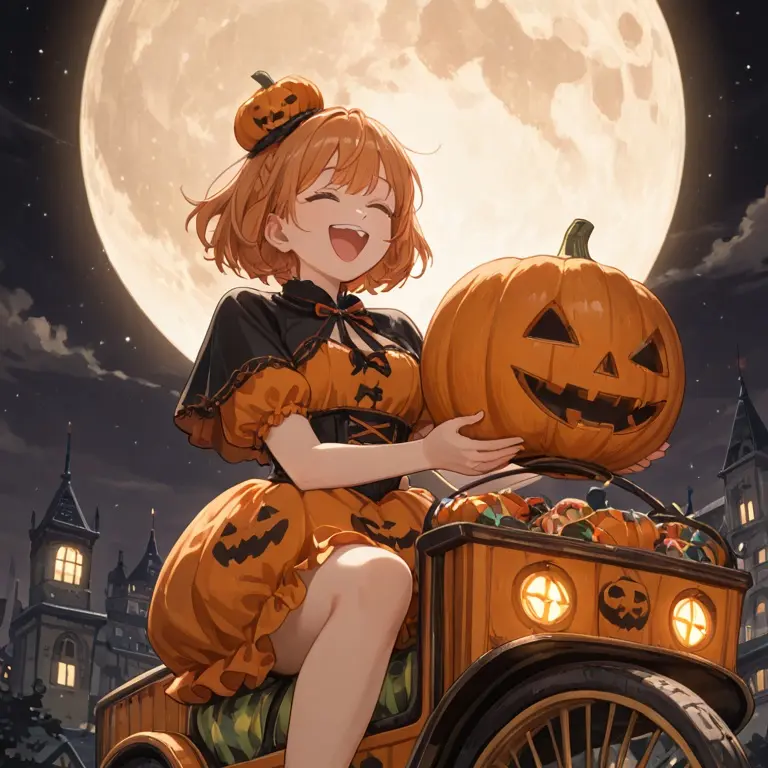 RancidBoat6412의 Trick