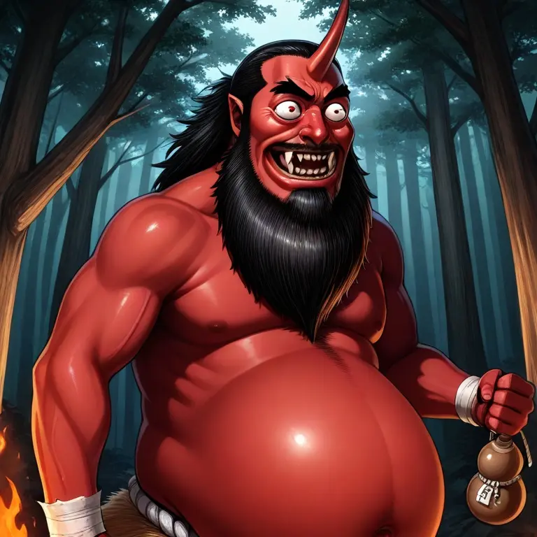 RancidBoat6412의 天神子守衆羽衣巫女の双子姉妹