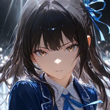 Profile image of 上杉　あきな