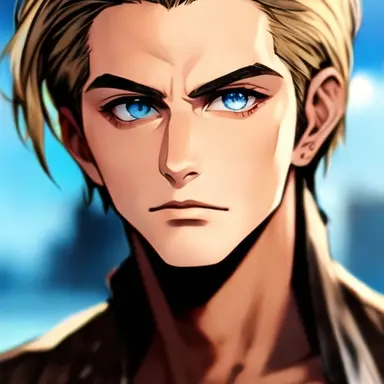 Profile image of Dallas  Renwick