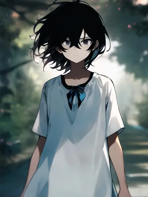-0-0-0-0-0의 魔法陣屋の魔法使い