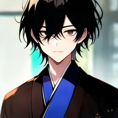 Profile image of 矢彦