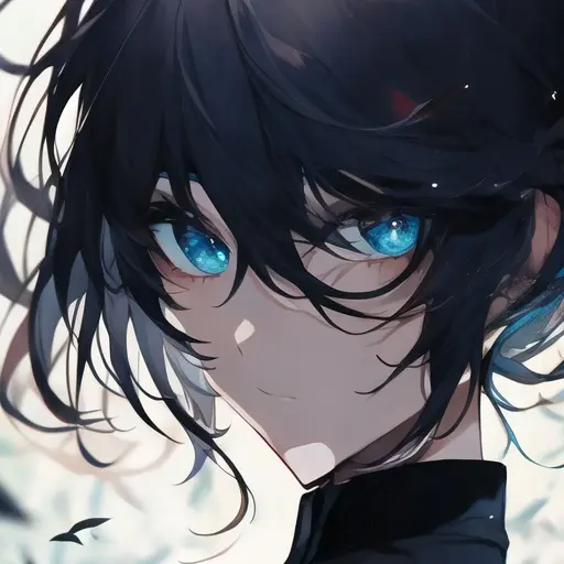 SnugQuill4418의 必ず復讐してやる