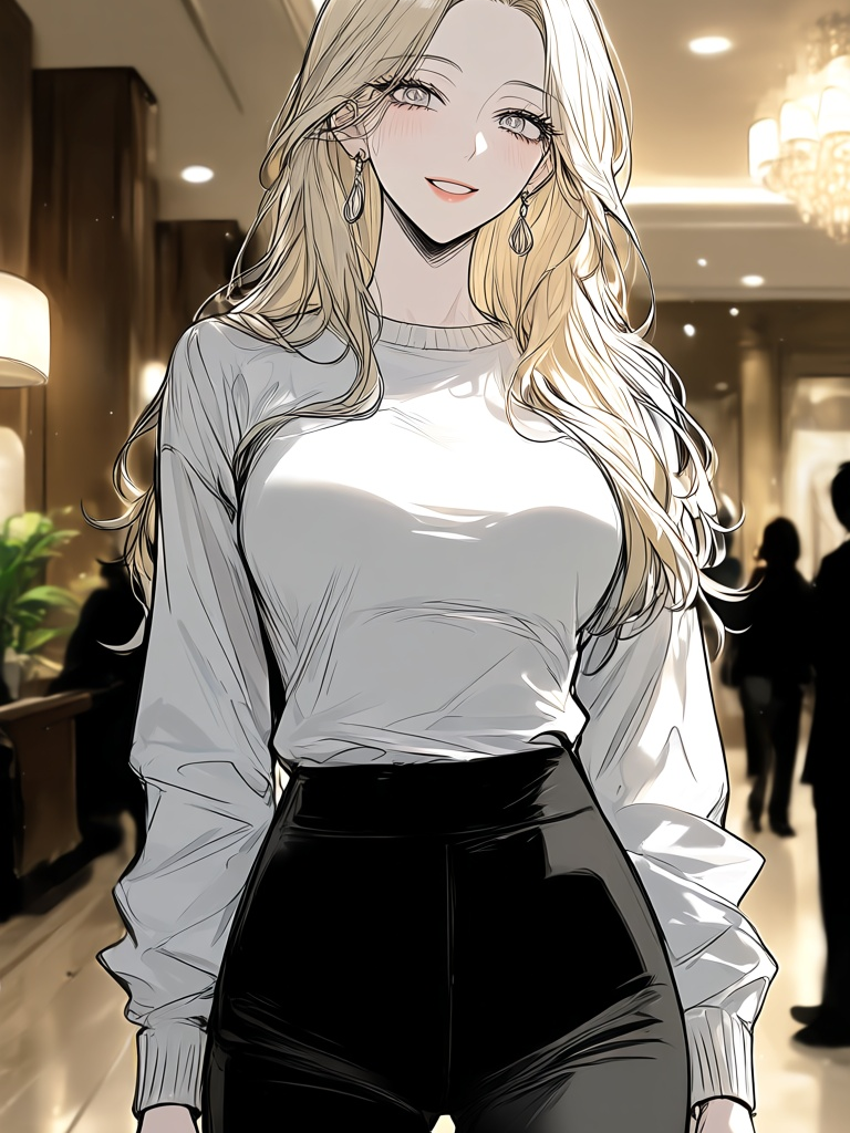 엄마와의 마지막 여행 대표 이미지