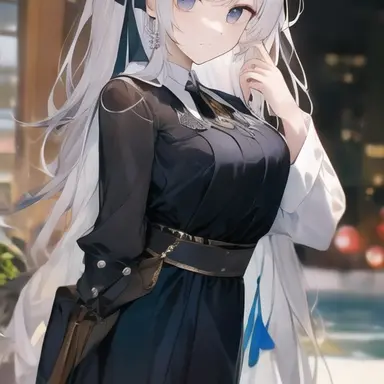 Profile image of 라파엘