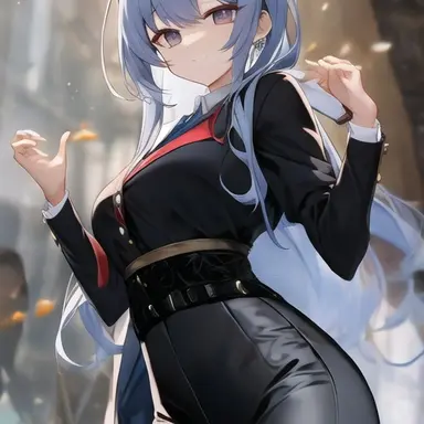 Profile image of 라구엘