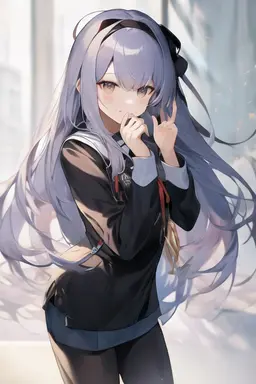 Profile image of サラカエル